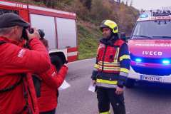 20241109_Bezirksuebung_GEMEINSAM_2024_Samstag_015