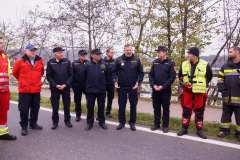 20241109_Bezirksuebung_GEMEINSAM_2024_Samstag_017