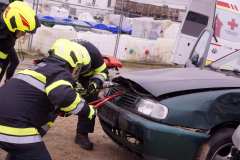 20241109_Bezirksuebung_GEMEINSAM_2024_Samstag_019