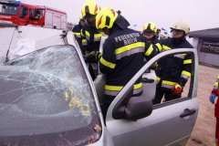 20241109_Bezirksuebung_GEMEINSAM_2024_Samstag_020