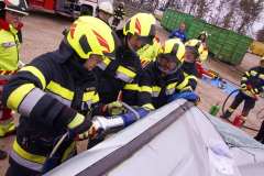 20241109_Bezirksuebung_GEMEINSAM_2024_Samstag_021