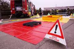 20241109_Bezirksuebung_GEMEINSAM_2024_Samstag_022