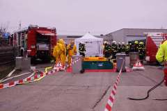 20241109_Bezirksuebung_GEMEINSAM_2024_Samstag_023