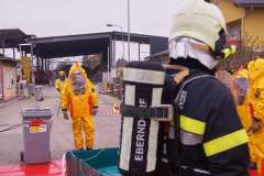 20241109_Bezirksuebung_GEMEINSAM_2024_Samstag_024