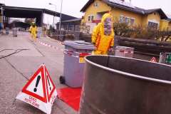 20241109_Bezirksuebung_GEMEINSAM_2024_Samstag_025