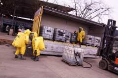 20241109_Bezirksuebung_GEMEINSAM_2024_Samstag_028