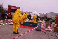 20241109_Bezirksuebung_GEMEINSAM_2024_Samstag_029