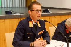 BFK-AFK-Wahlen-102