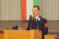 BFK-AFK-Wahlen-103