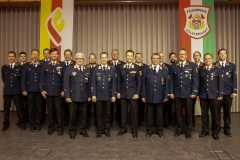 BFK-AFK-Wahlen-106