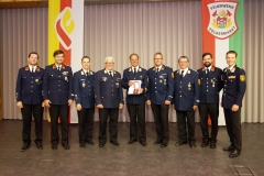 BFK-AFK-Wahlen-108