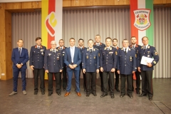 BFK-AFK-Wahlen-114