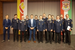 BFK-AFK-Wahlen-115