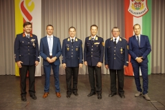 BFK-AFK-Wahlen-116