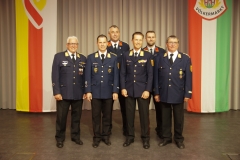 BFK-AFK-Wahlen-117