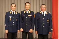BFK-AFK-Wahlen-118