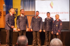 BFT-109