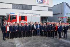 20230526_Bezirksfeuerwehrtag-029
