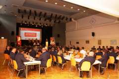 20230526_Bezirksfeuerwehrtag-031