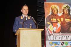 20230526_Bezirksfeuerwehrtag-037