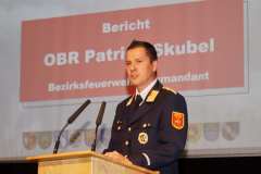 20230526_Bezirksfeuerwehrtag-039