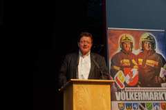 20230526_Bezirksfeuerwehrtag-044
