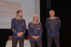 20230526_Bezirksfeuerwehrtag-045