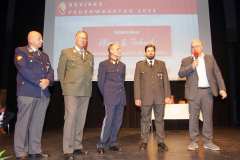 20230526_Bezirksfeuerwehrtag-050