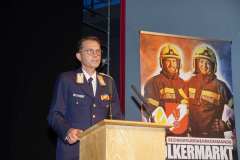 20230526_Bezirksfeuerwehrtag-052