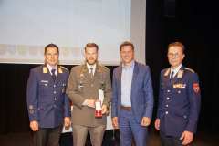 20230526_Bezirksfeuerwehrtag-054