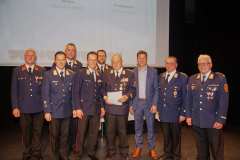 20230526_Bezirksfeuerwehrtag-056