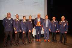 20230526_Bezirksfeuerwehrtag-058