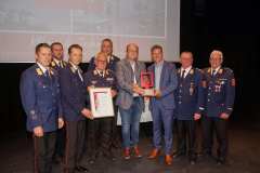 20230526_Bezirksfeuerwehrtag-059