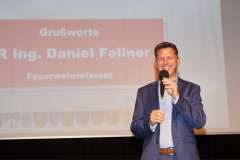 20230526_Bezirksfeuerwehrtag-061