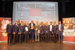 20230526_Bezirksfeuerwehrtag-063