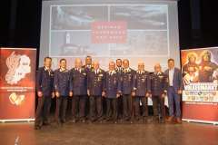 20230526_Bezirksfeuerwehrtag-064