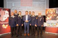 20230526_Bezirksfeuerwehrtag-066