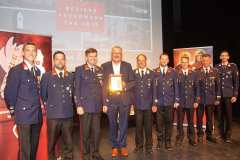 20230526_Bezirksfeuerwehrtag-067