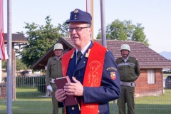 1_Bezirksleistungsbewerb-2022-112