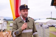 1_Bezirksleistungsbewerb-2022-125