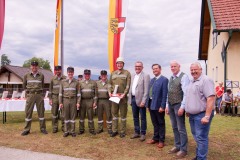 1_Bezirksleistungsbewerb-2022-140