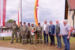 1_Bezirksleistungsbewerb-2022-141