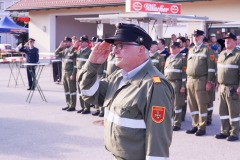 Bezirksleistungsbewerb-2022-105