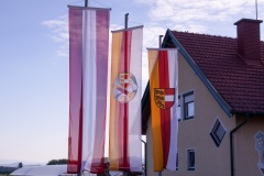 Bezirksleistungsbewerb-2022-107