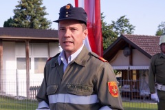 Bezirksleistungsbewerb-2022-108