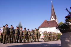 Bezirksleistungsbewerb-2022-113