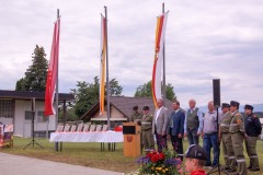 Bezirksleistungsbewerb-2022-124