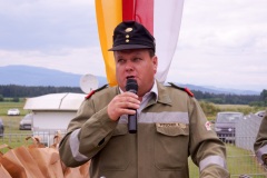 Bezirksleistungsbewerb-2022-126