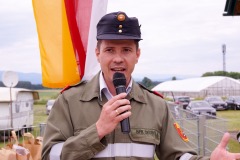 Bezirksleistungsbewerb-2022-128
