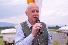 Bezirksleistungsbewerb-2022-130